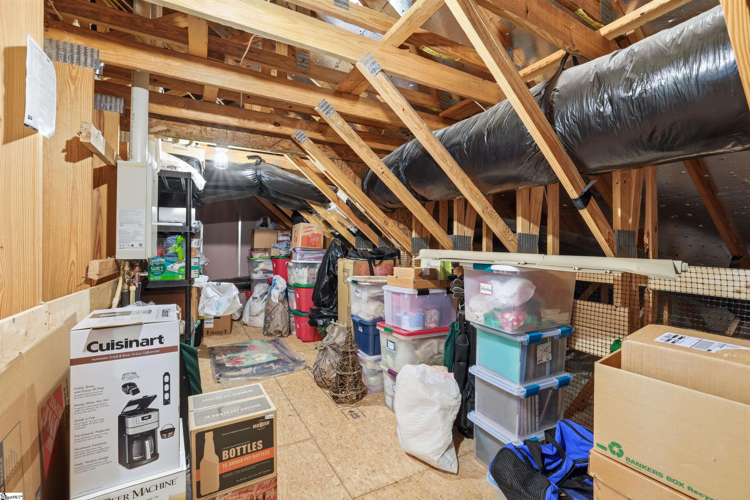 202 Ragin Court Property Photo 38