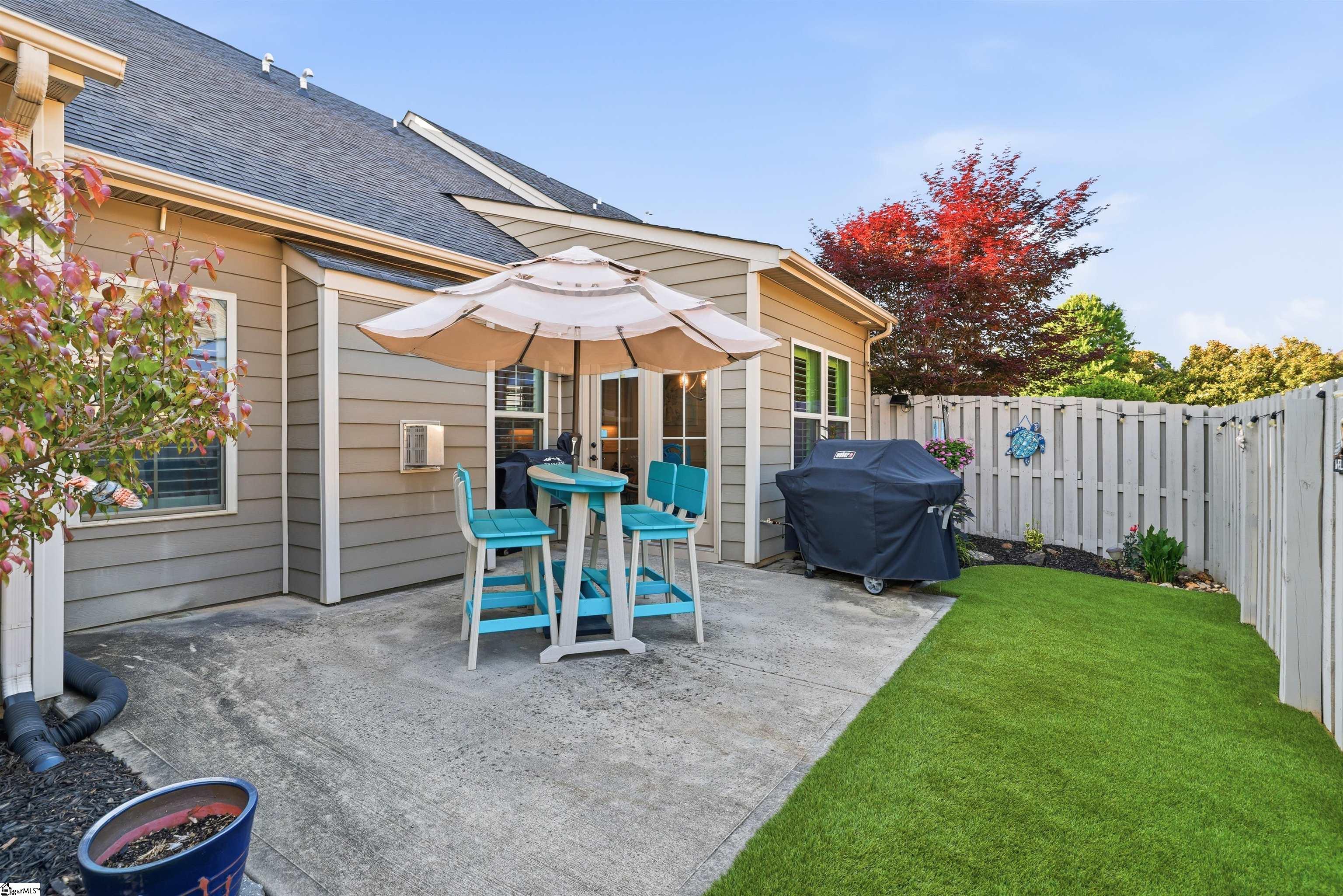 202 Ragin Court Property Photo 40