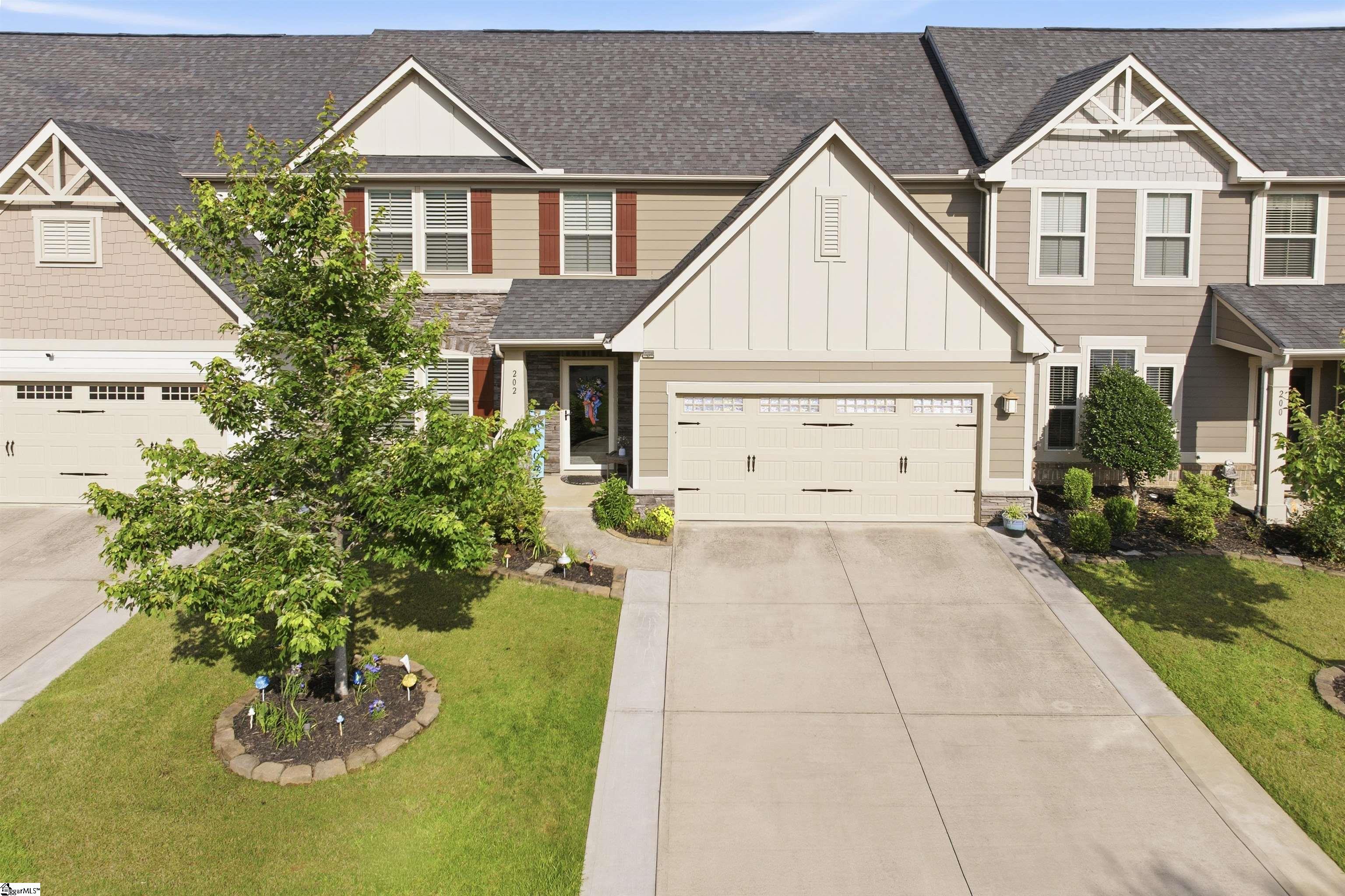 202 Ragin Court Property Photo 42