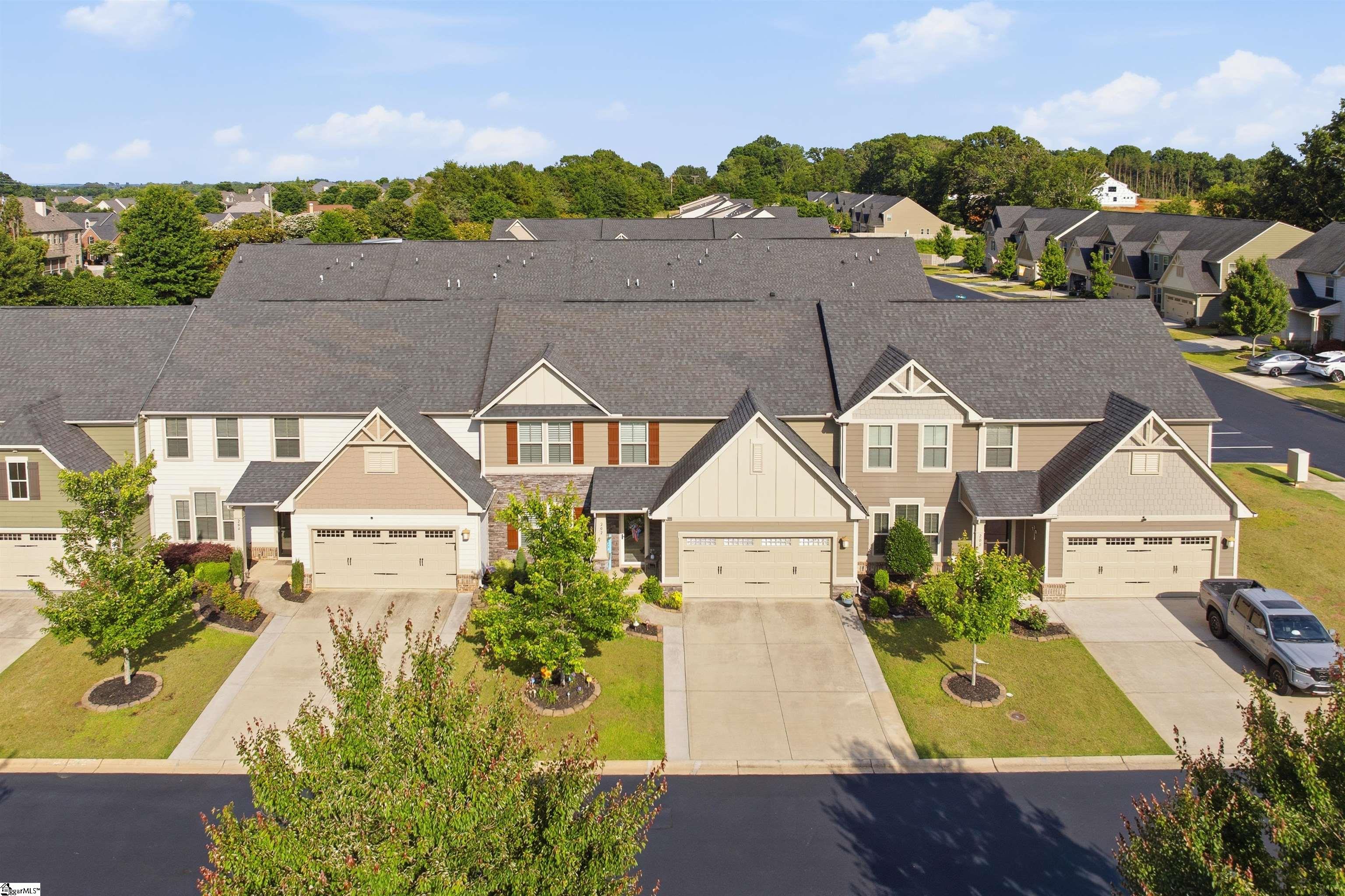 202 Ragin Court Property Photo 43