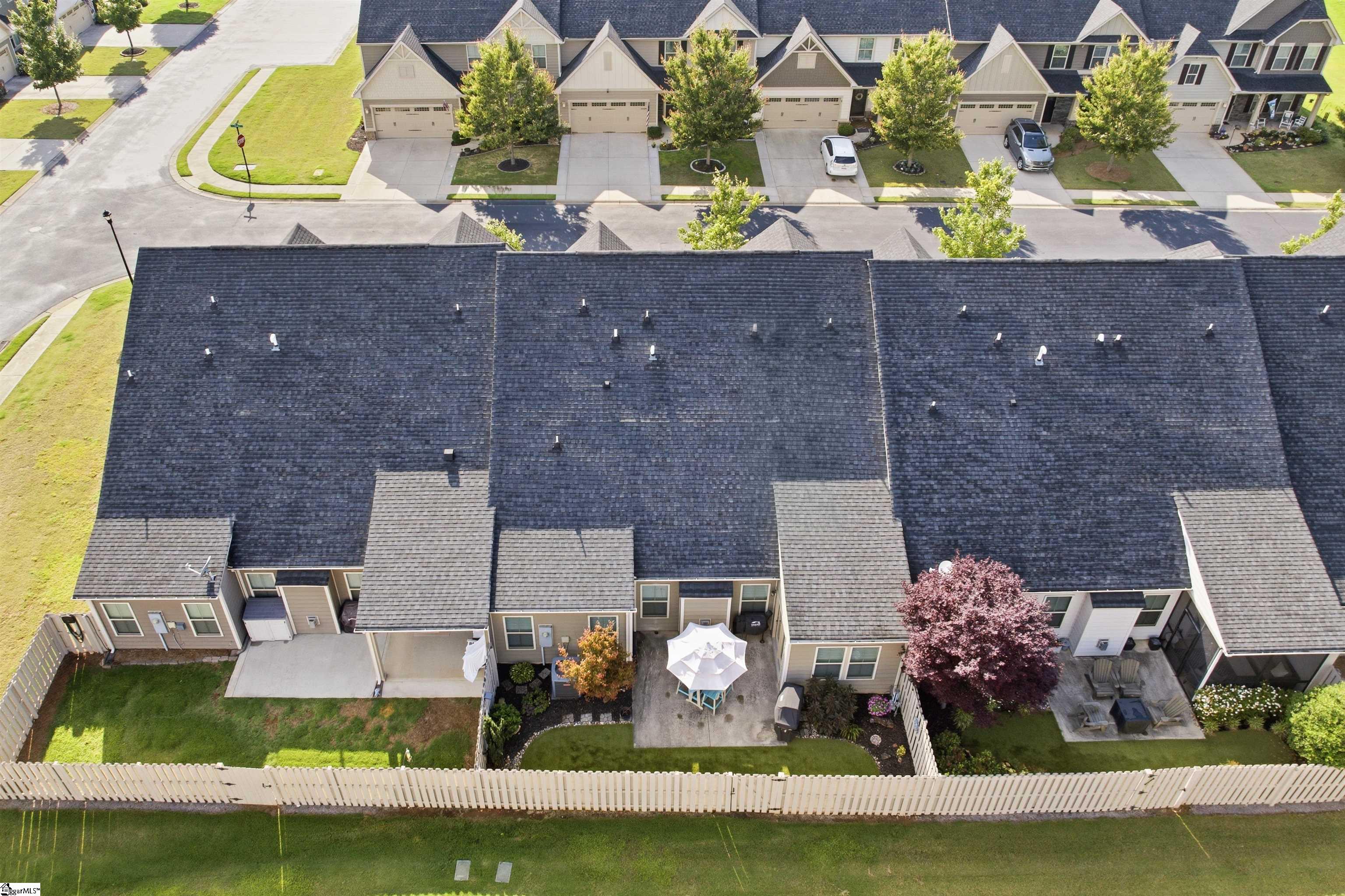 202 Ragin Court Property Photo 44