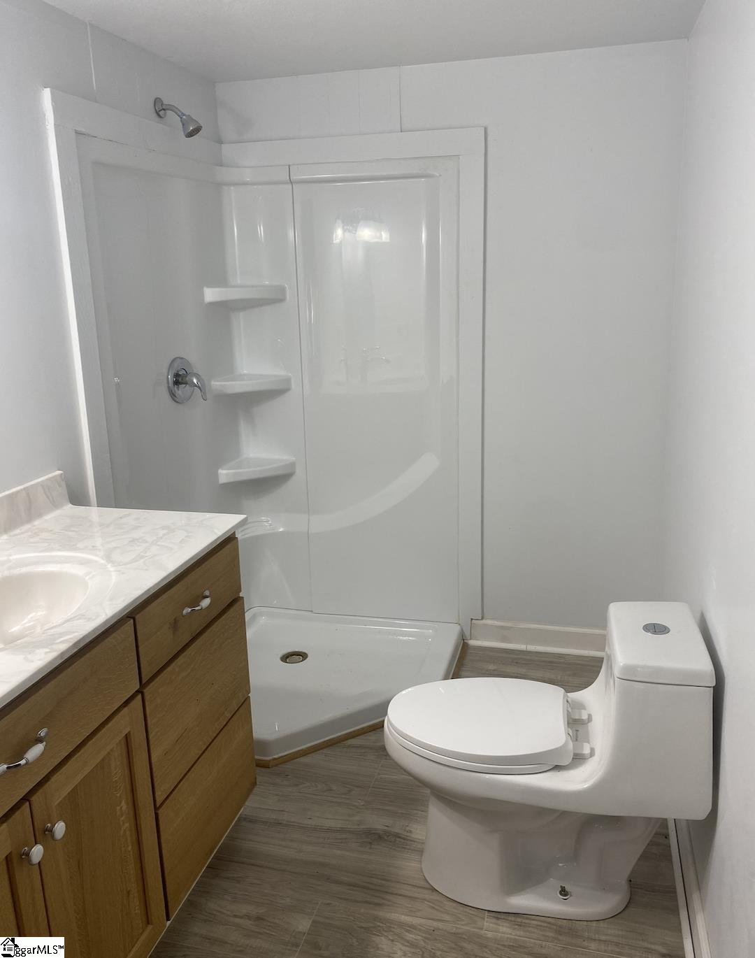 143 Marler Road Property Photo 28
