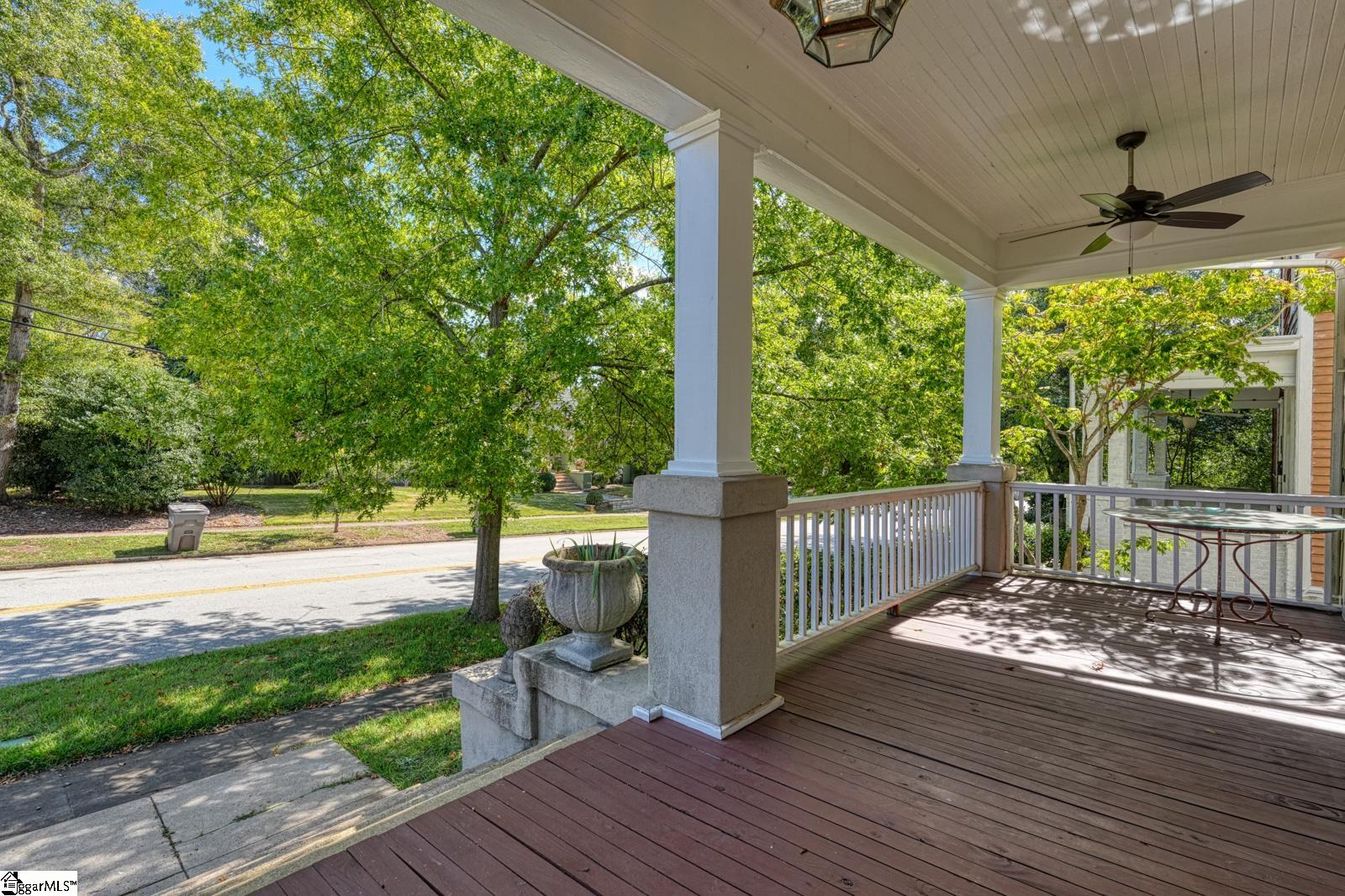 120 Connecticut Avenue Property Photo 2