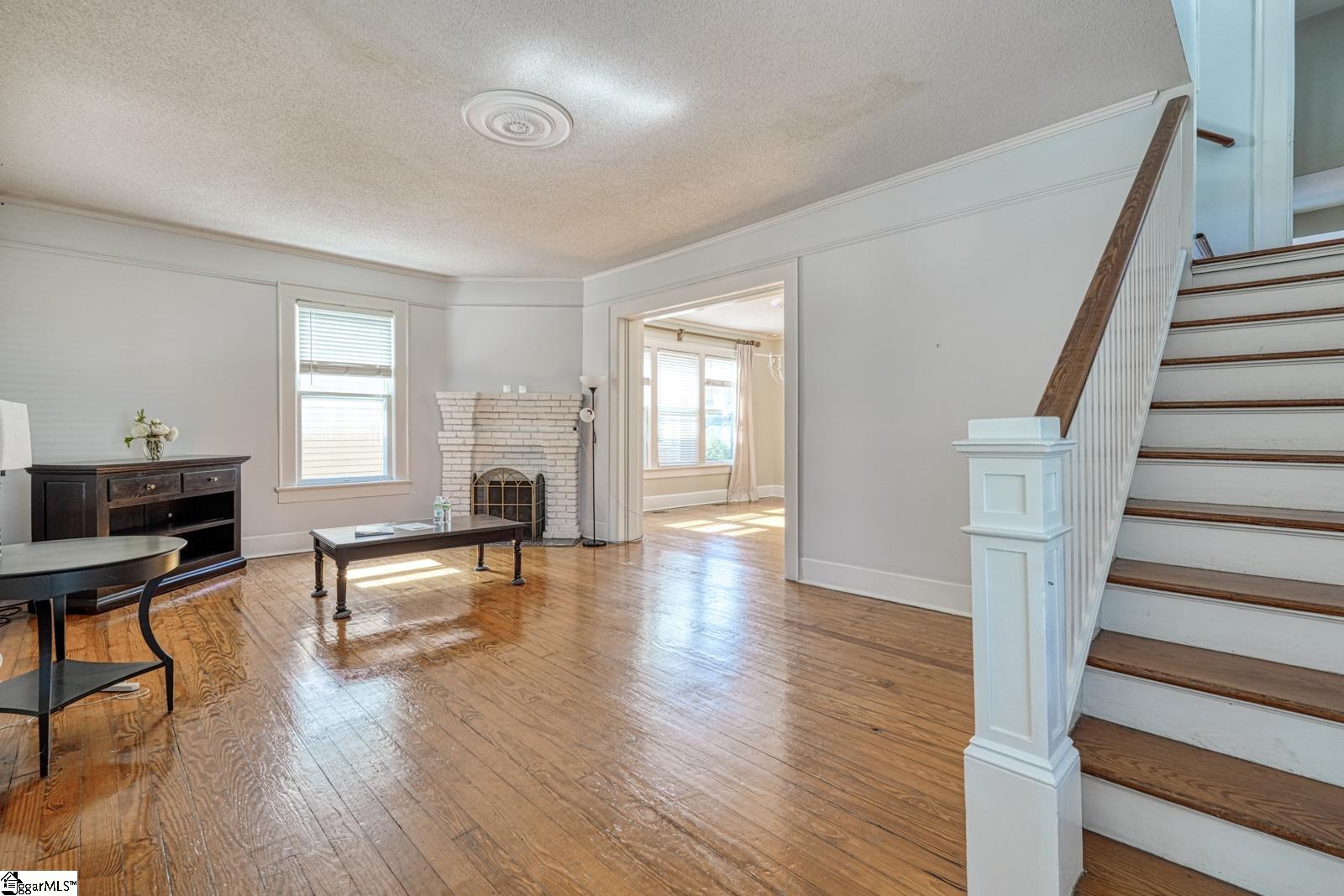 120 Connecticut Avenue Property Photo 4