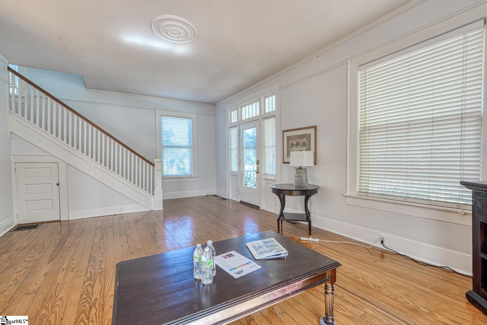 120 Connecticut Avenue Property Photo 6