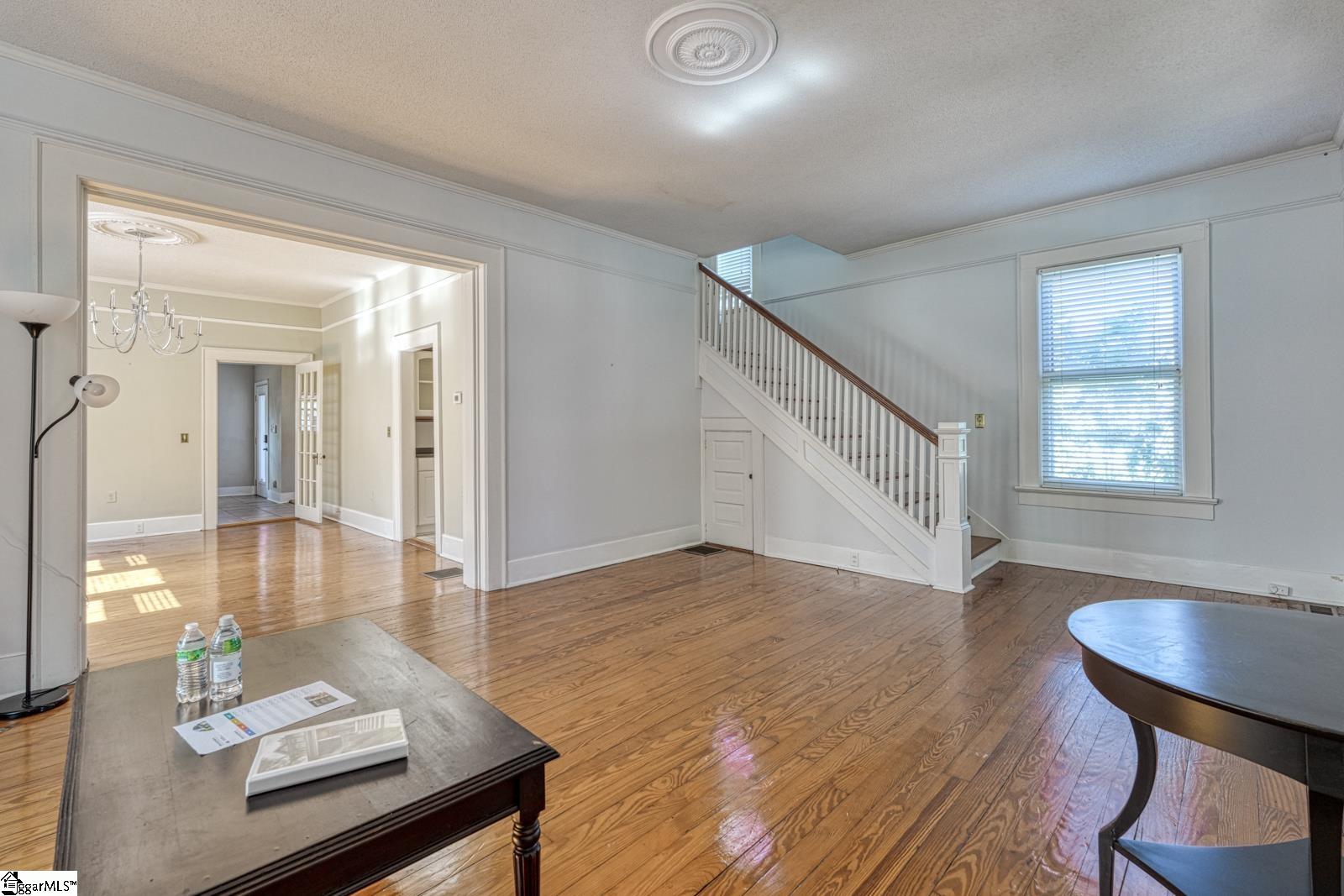 120 Connecticut Avenue Property Photo 7