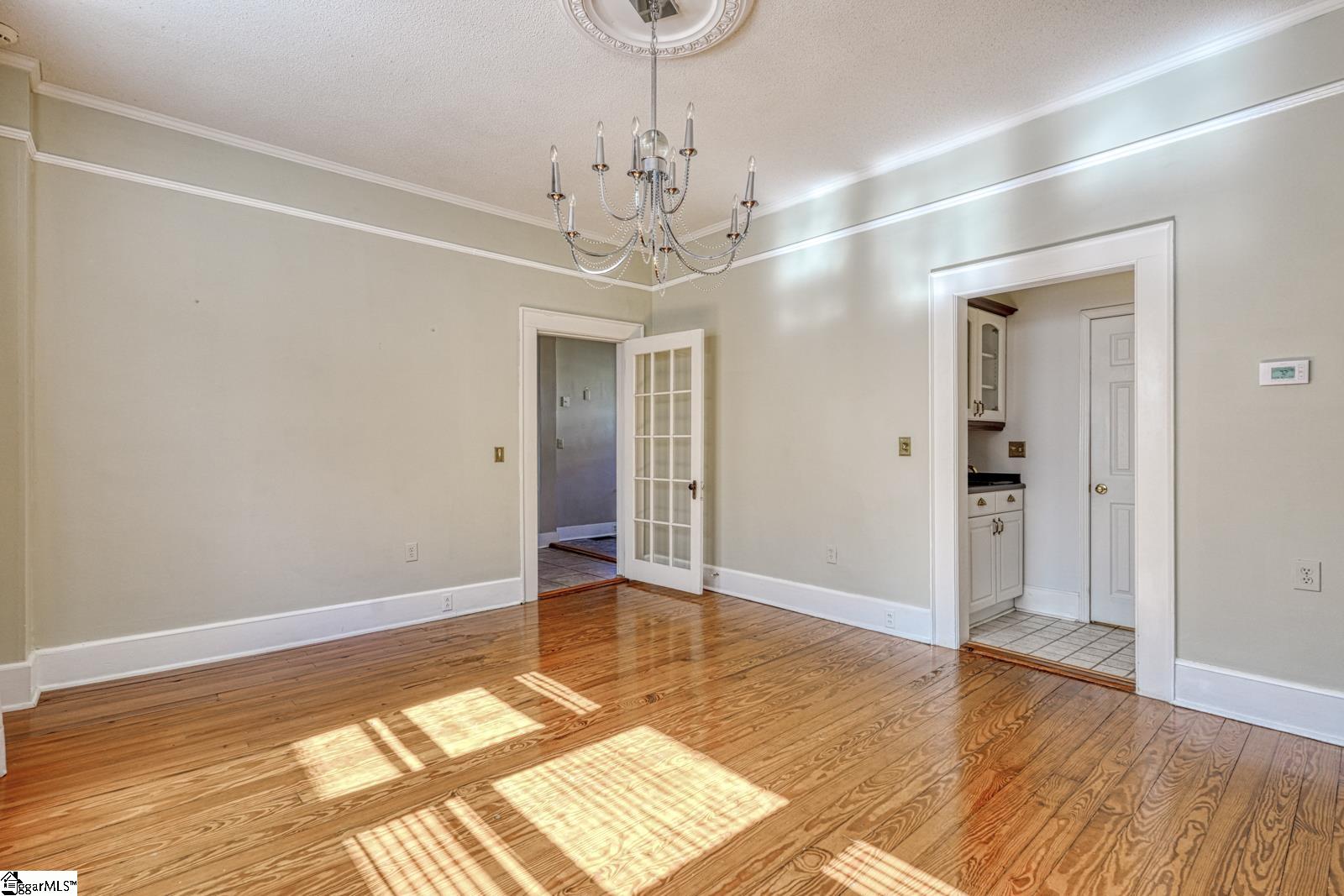 120 Connecticut Avenue Property Photo 9