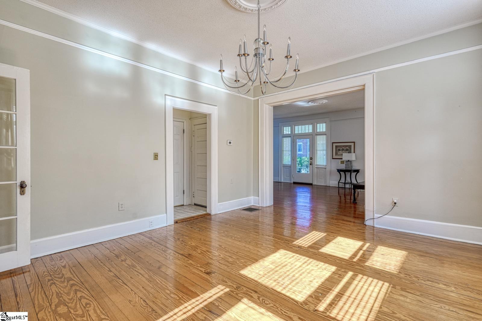 120 Connecticut Avenue Property Photo 10