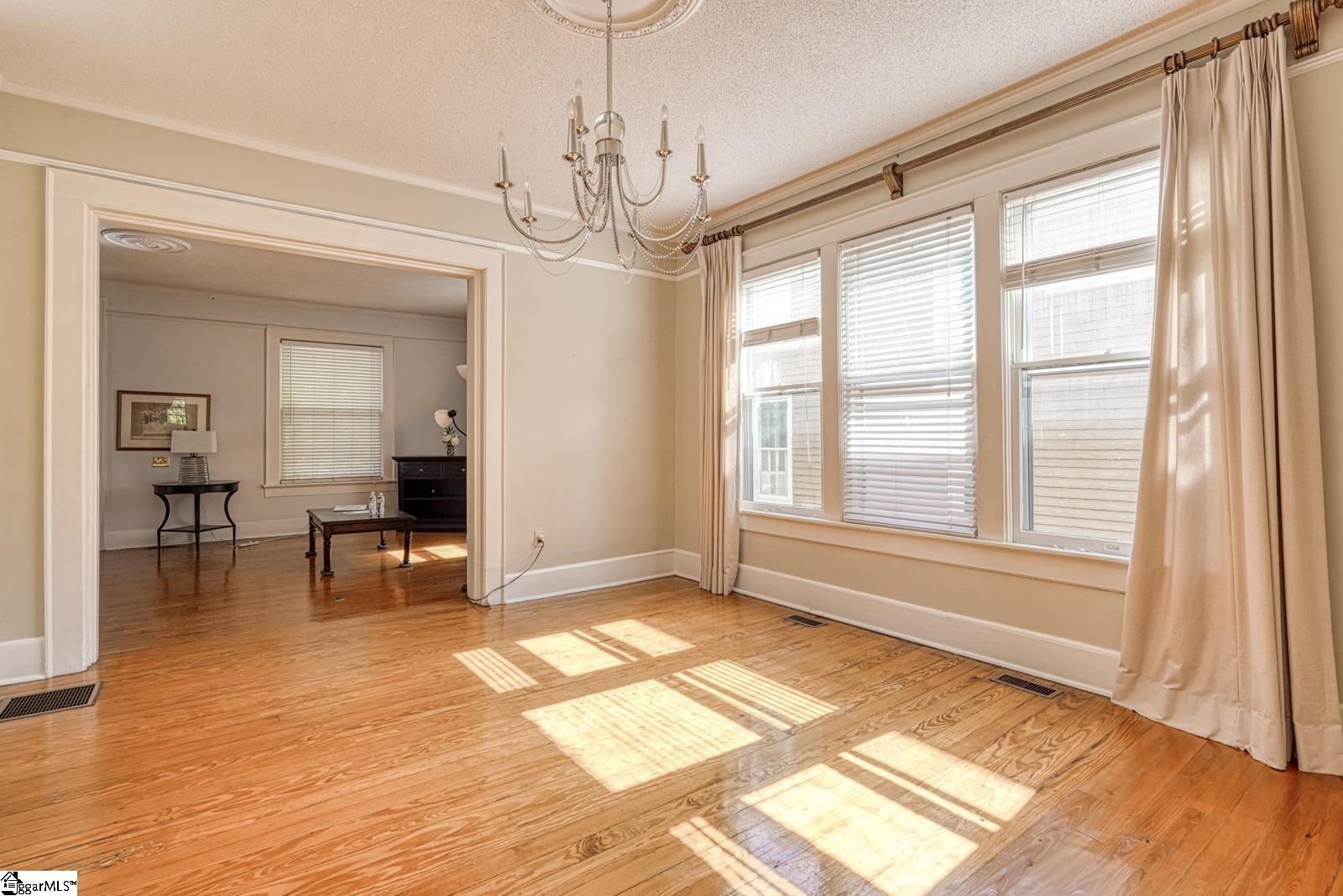 120 Connecticut Avenue Property Photo 11