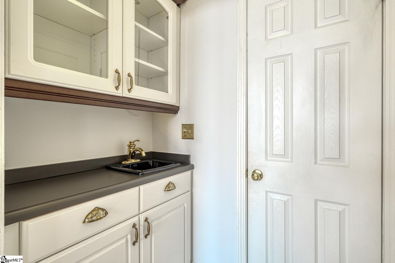 120 Connecticut Avenue Property Photo 12