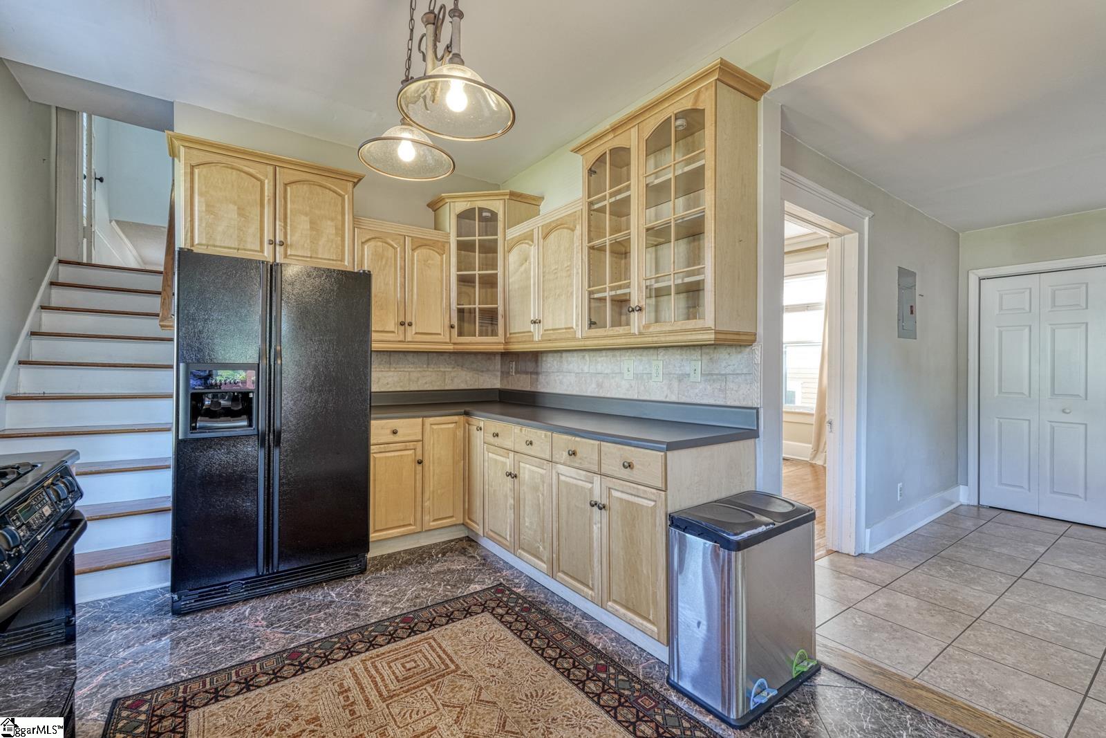 120 Connecticut Avenue Property Photo 14