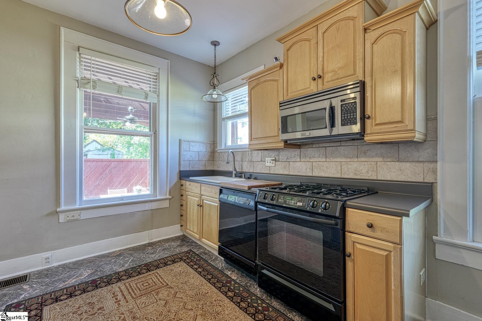 120 Connecticut Avenue Property Photo 15