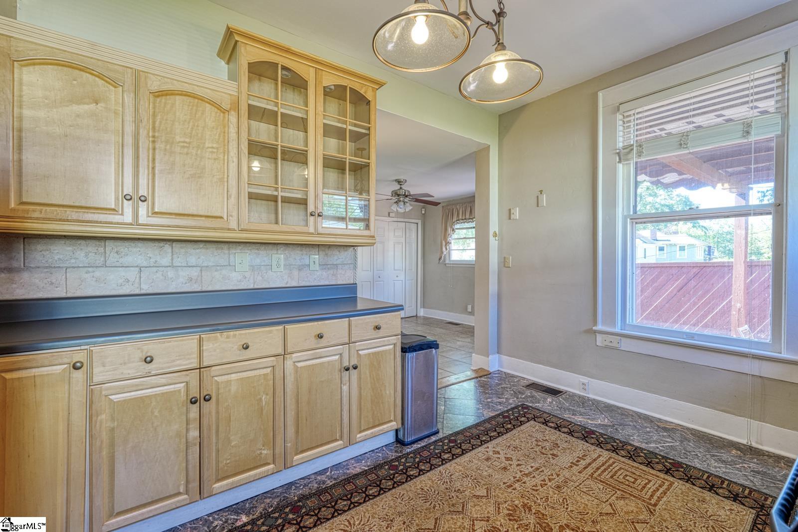 120 Connecticut Avenue Property Photo 16