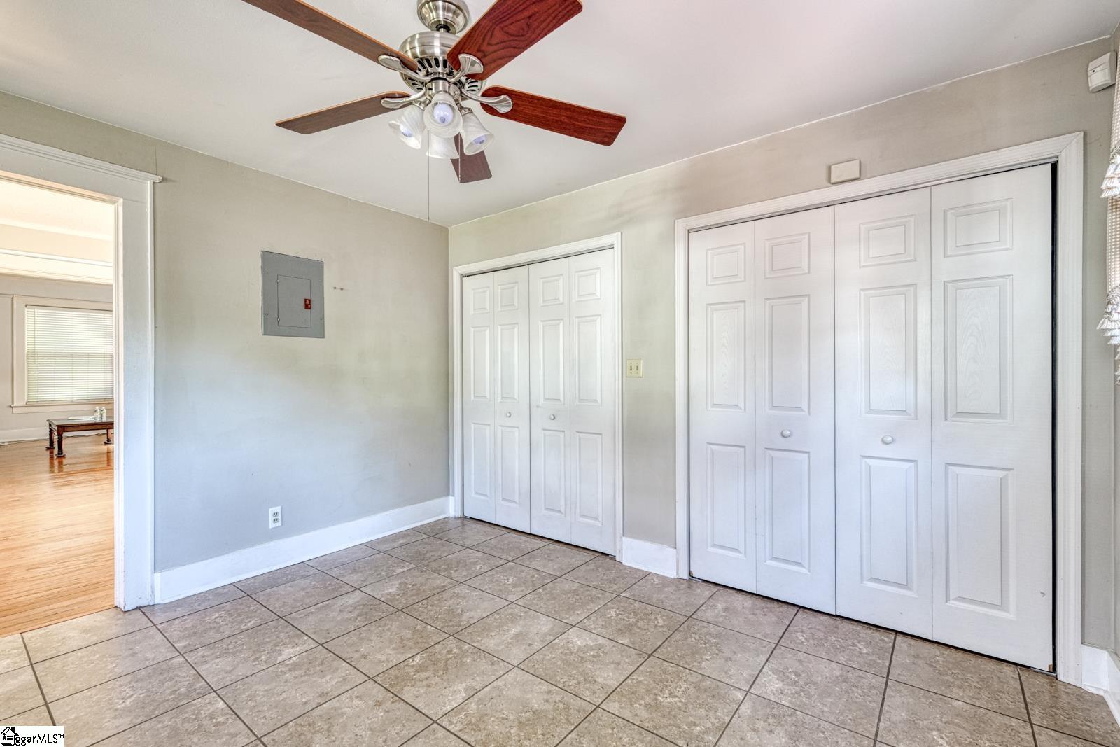 120 Connecticut Avenue Property Photo 17