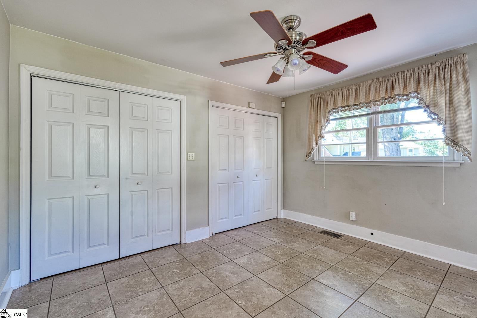 120 Connecticut Avenue Property Photo 18