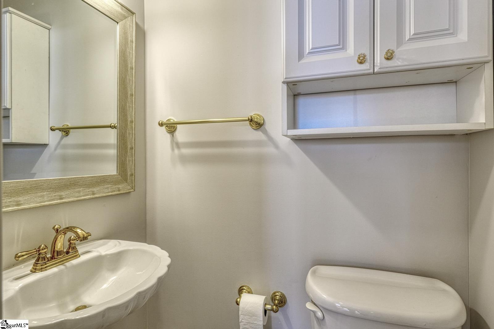 120 Connecticut Avenue Property Photo 20