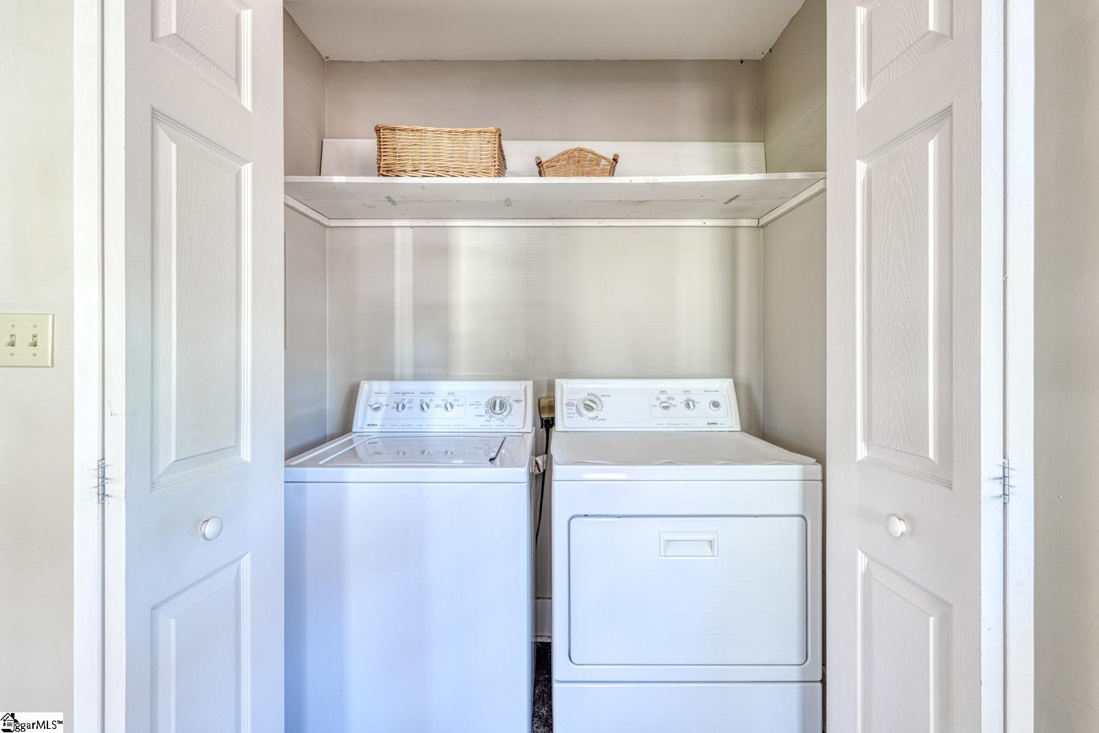 120 Connecticut Avenue Property Photo 21