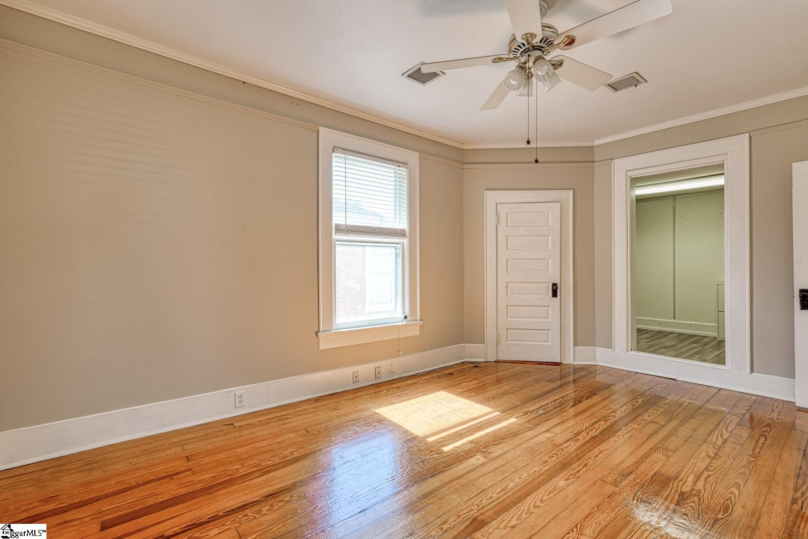 120 Connecticut Avenue Property Photo 23