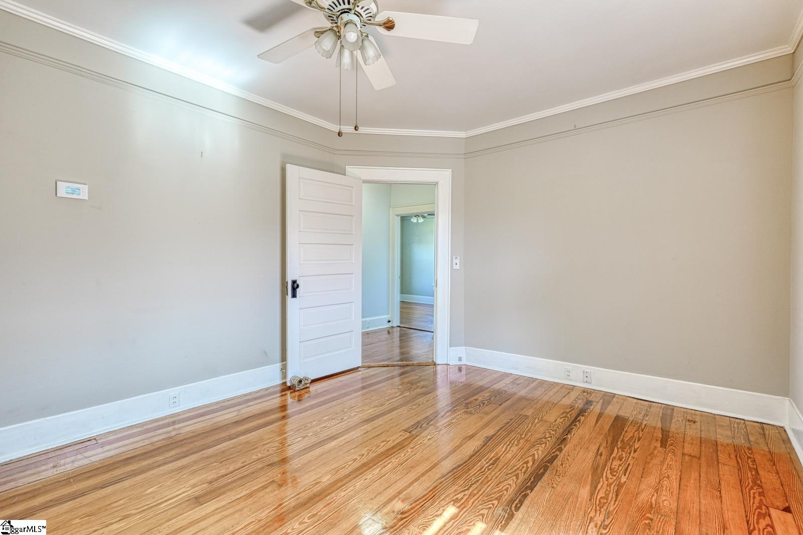 120 Connecticut Avenue Property Photo 24