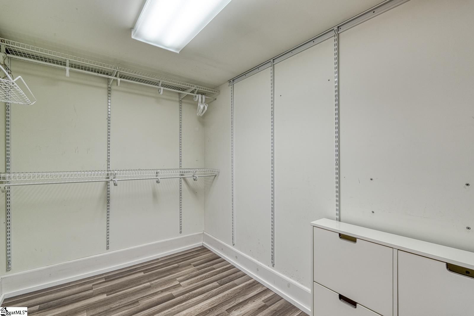120 Connecticut Avenue Property Photo 26