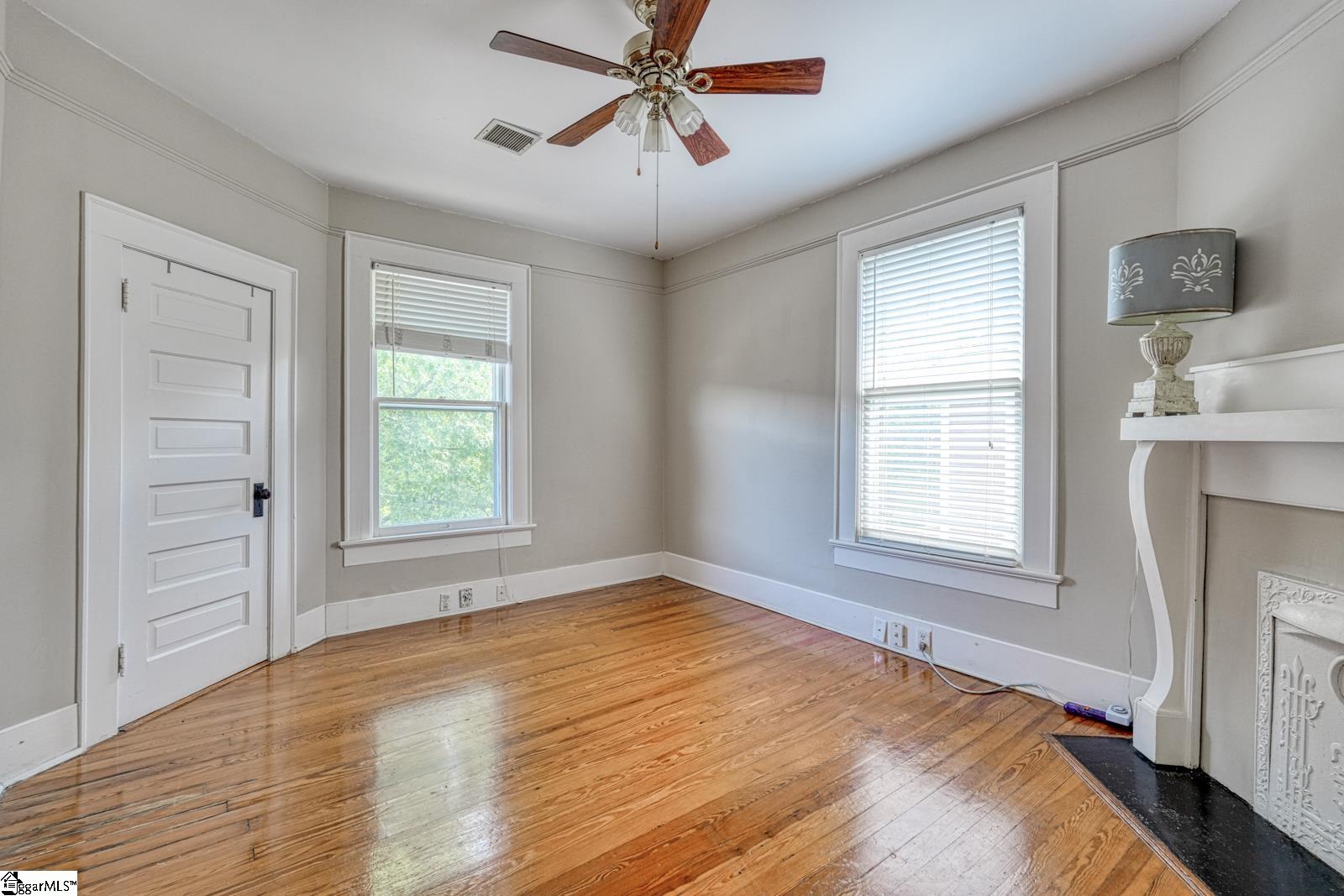 120 Connecticut Avenue Property Photo 29