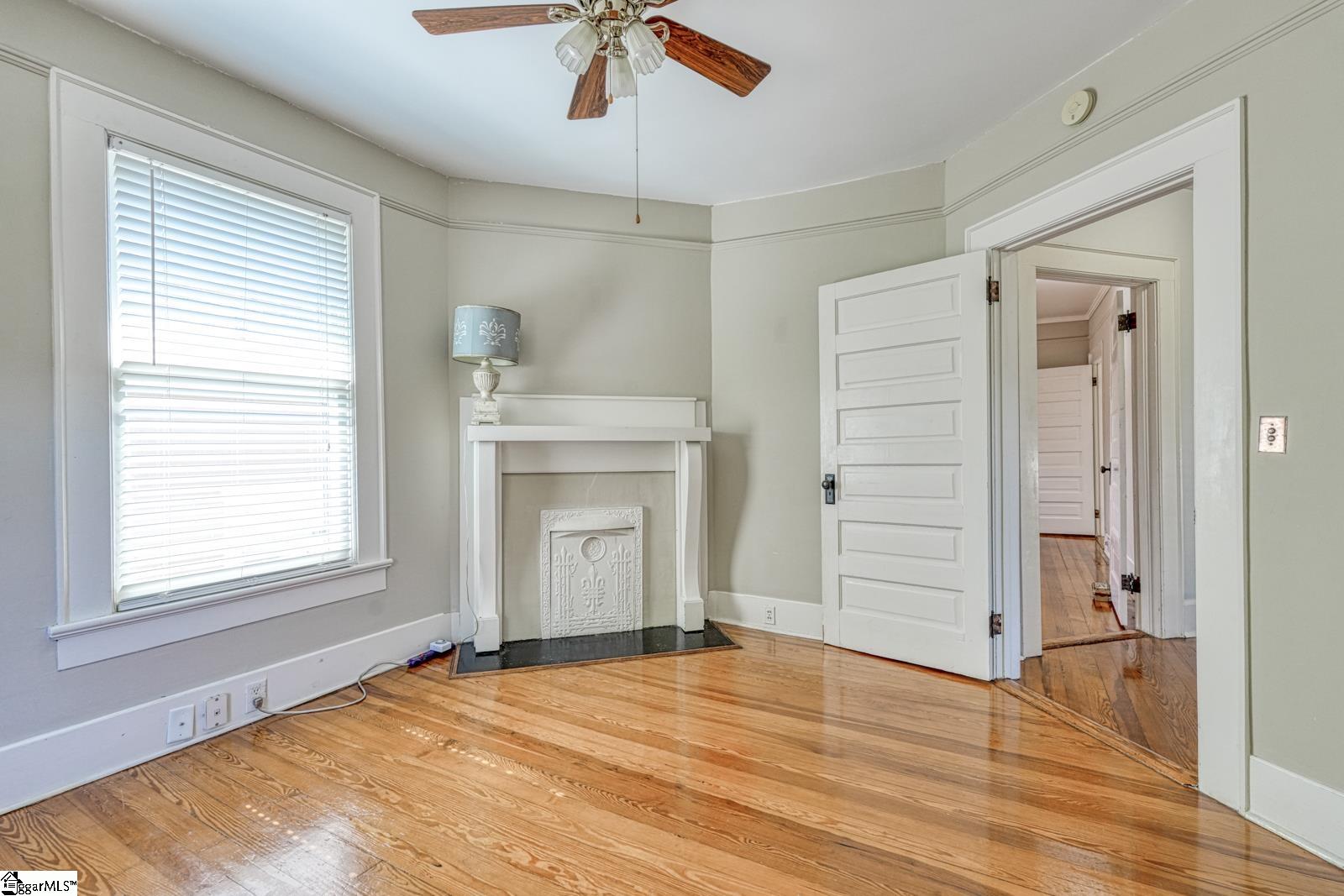 120 Connecticut Avenue Property Photo 31