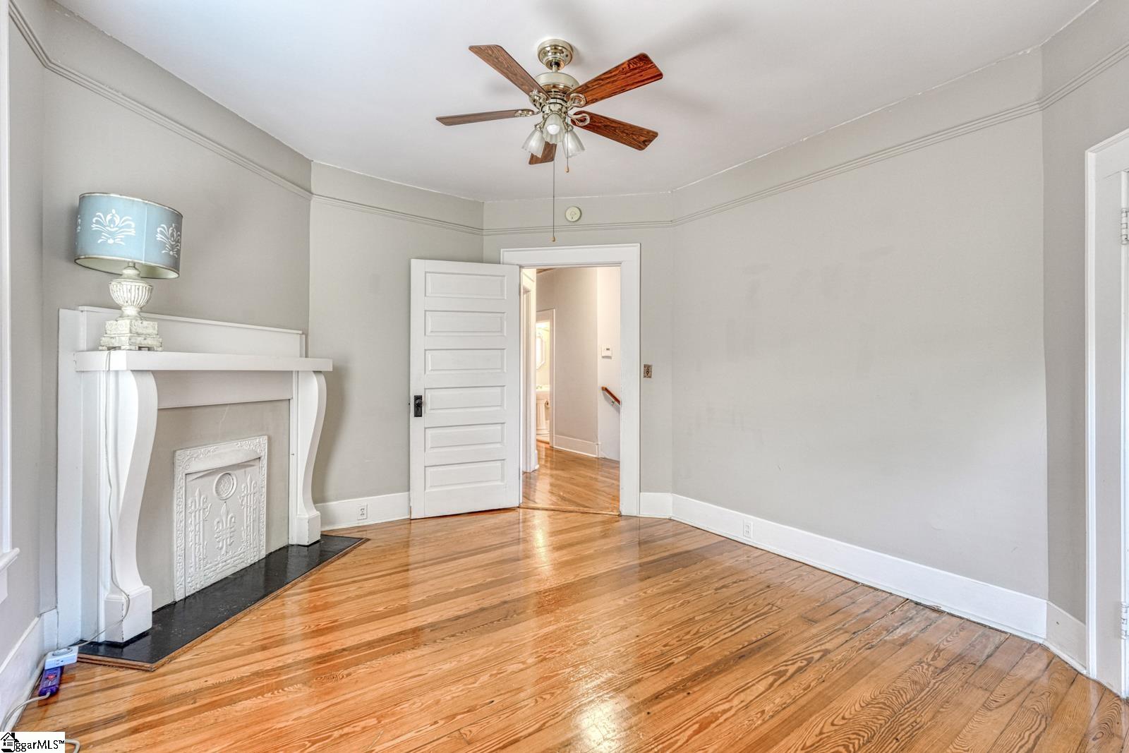120 Connecticut Avenue Property Photo 32