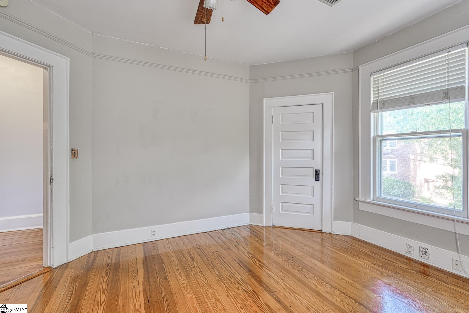 120 Connecticut Avenue Property Photo 34