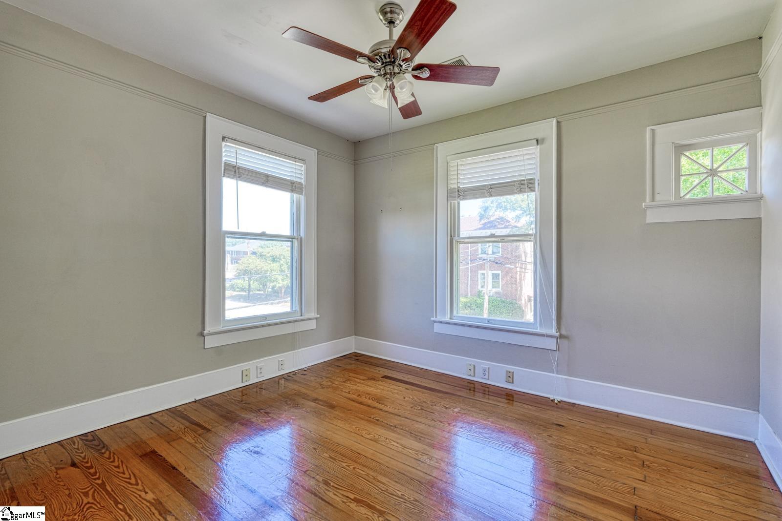 120 Connecticut Avenue Property Photo 35