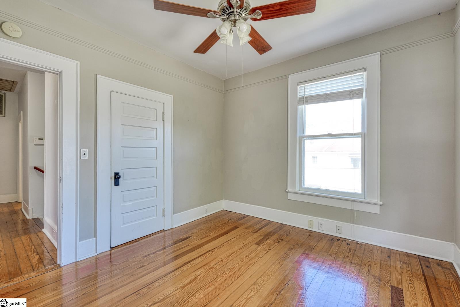 120 Connecticut Avenue Property Photo 36