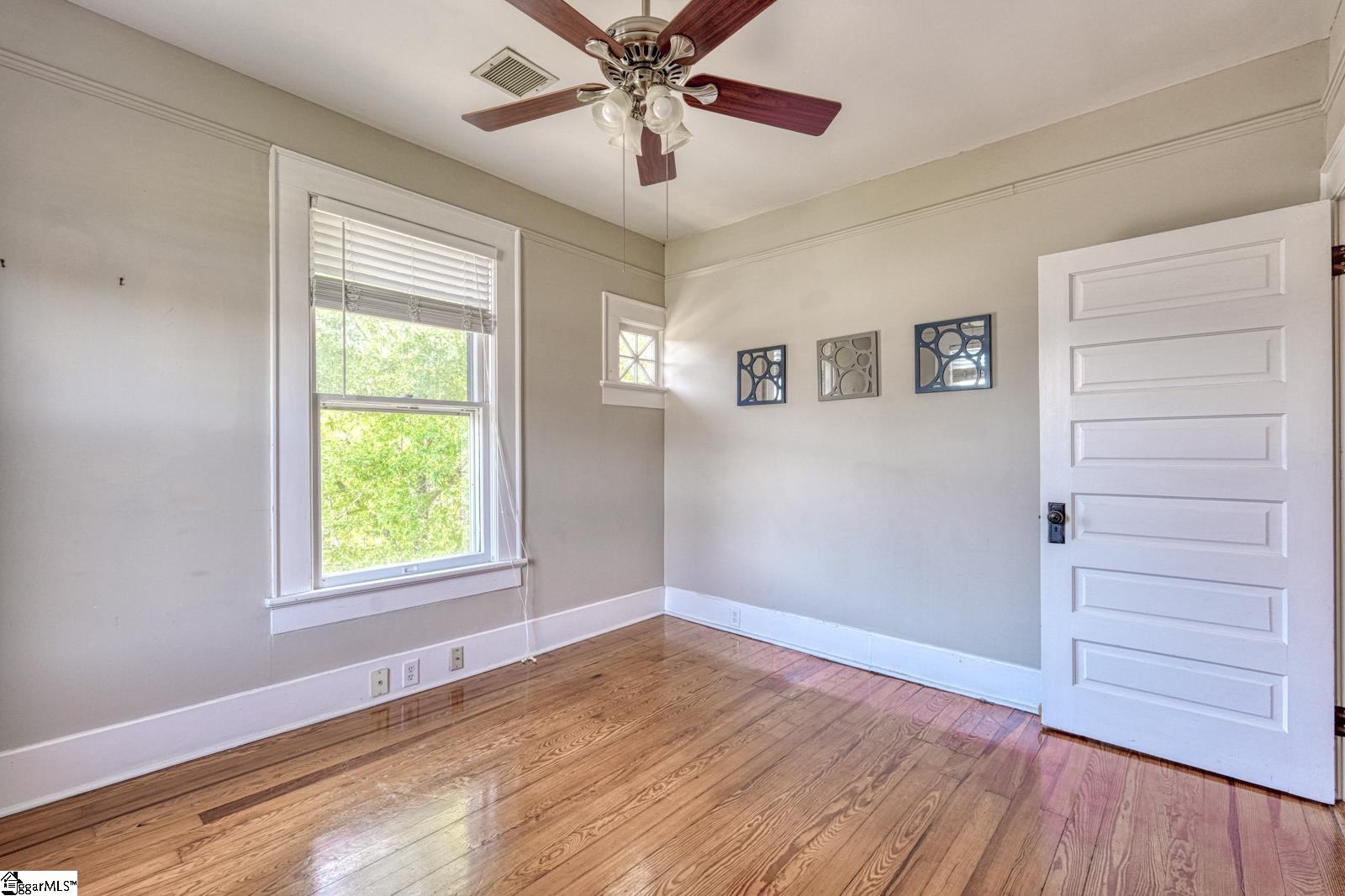 120 Connecticut Avenue Property Photo 37
