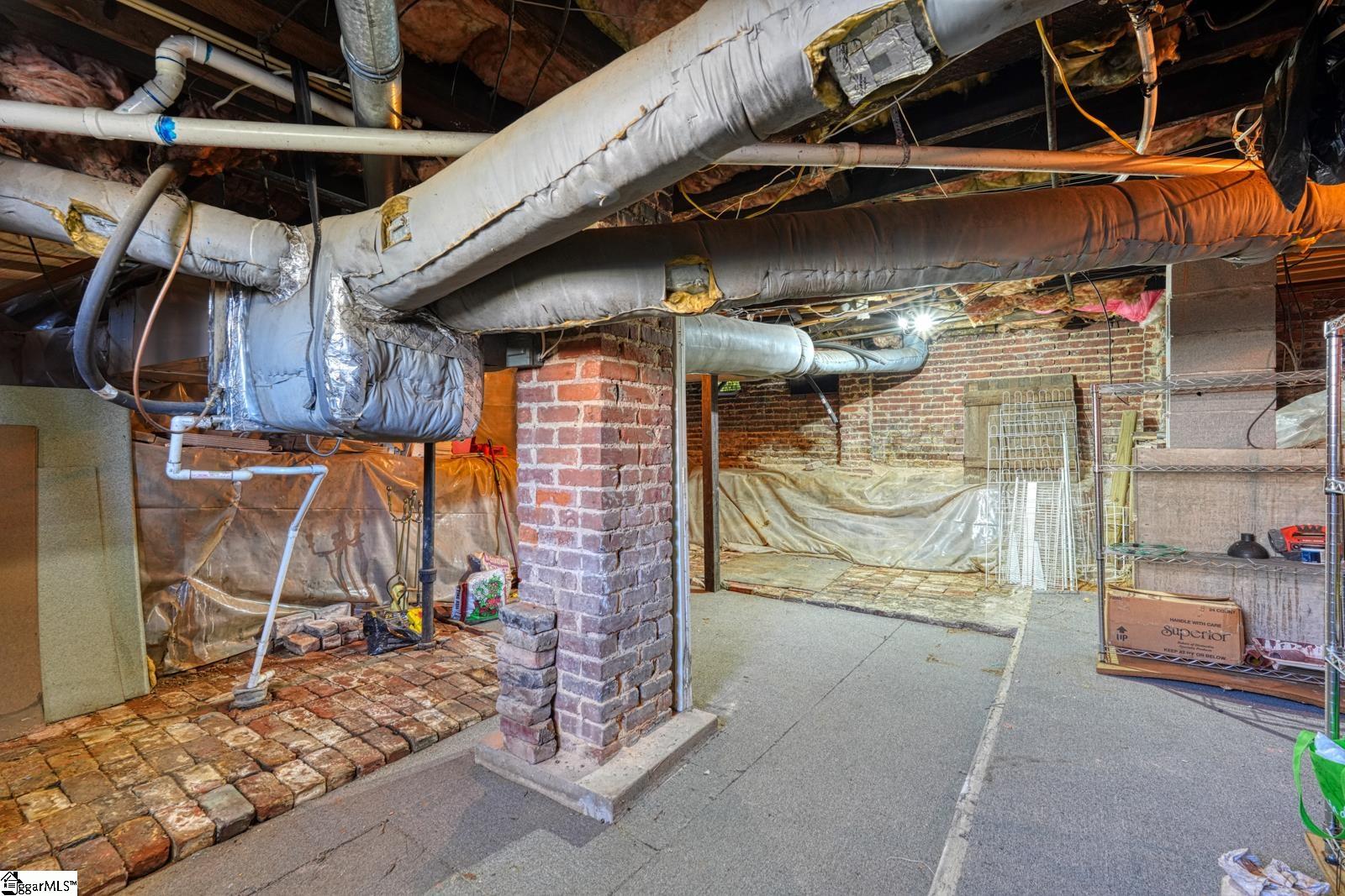 120 Connecticut Avenue Property Photo 39