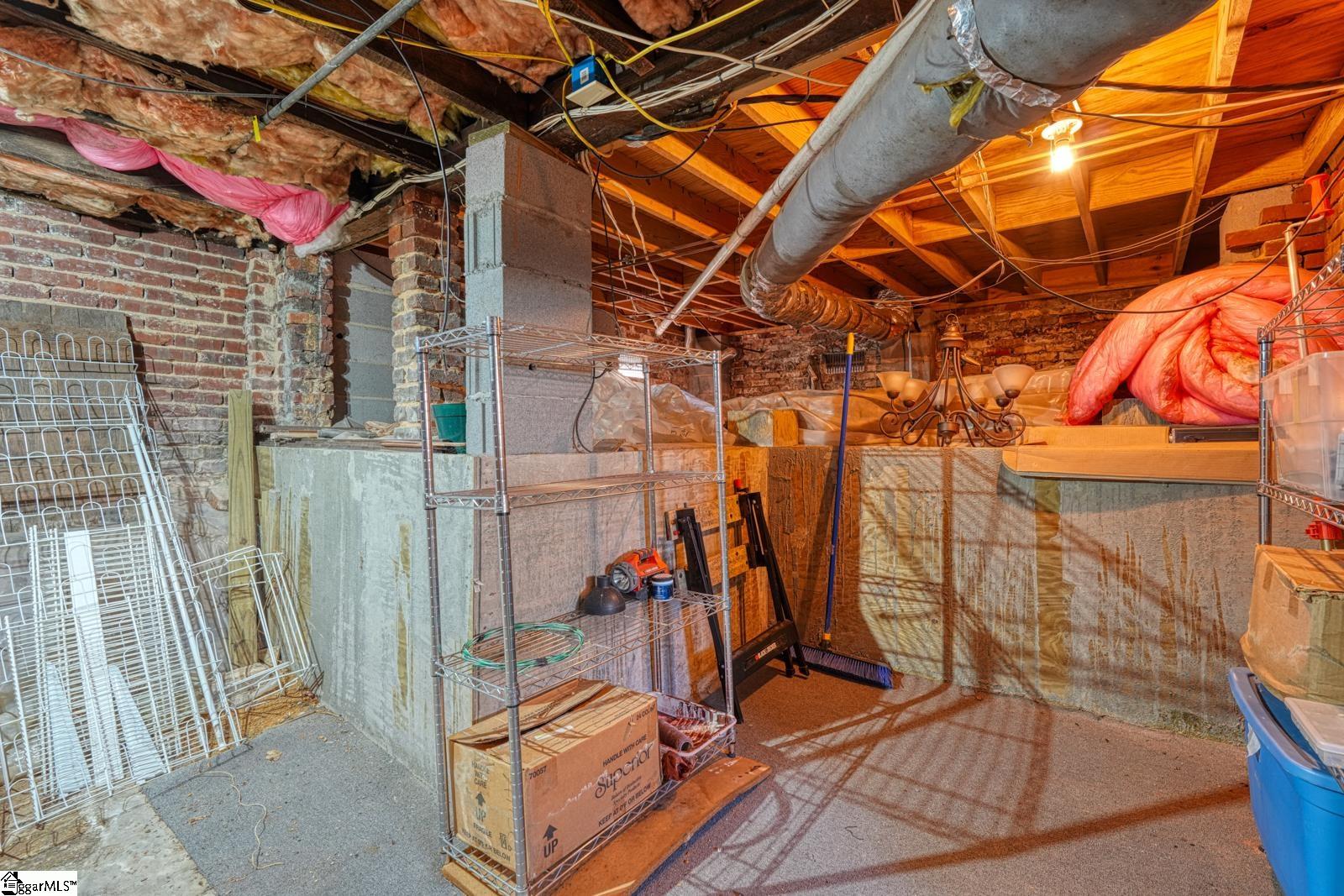 120 Connecticut Avenue Property Photo 40