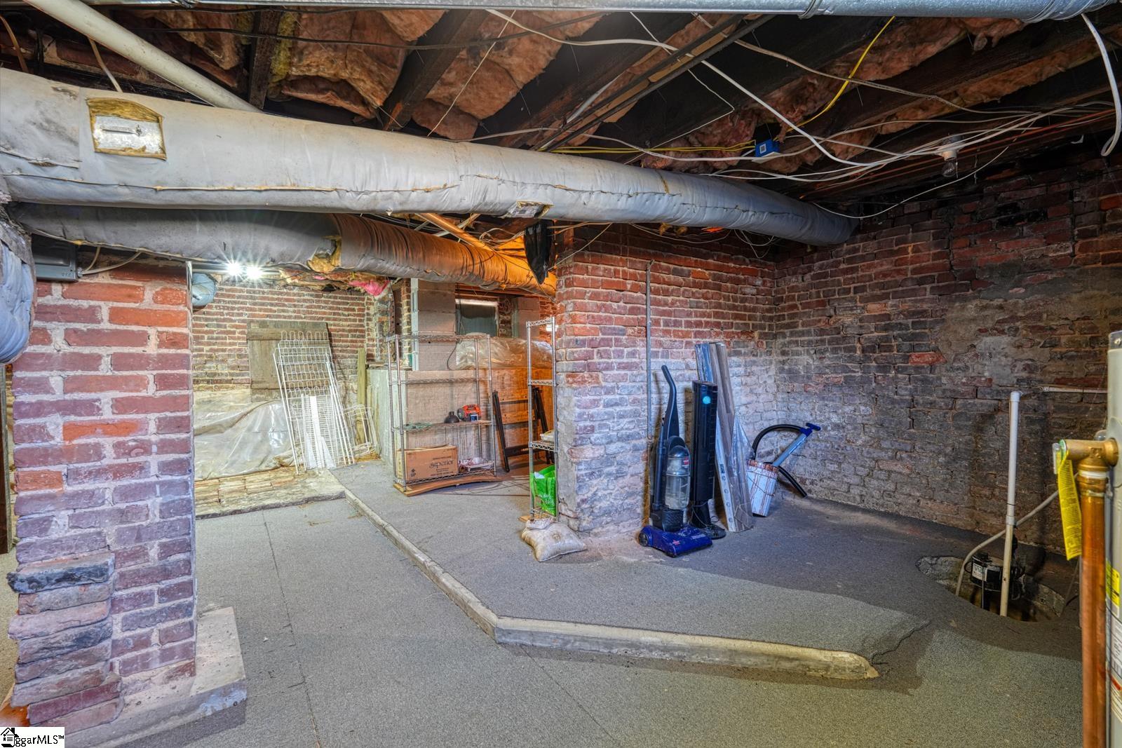 120 Connecticut Avenue Property Photo 41