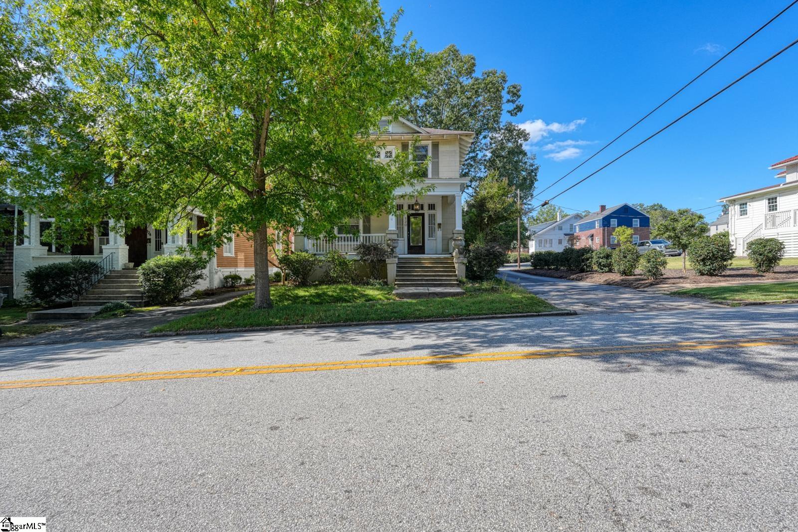 120 Connecticut Avenue Property Photo 42