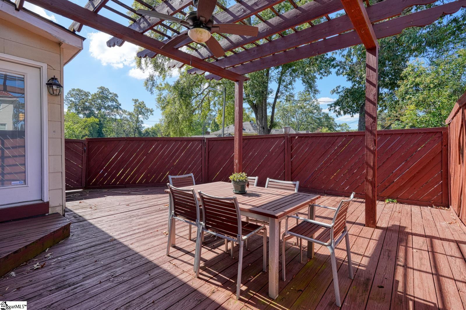 120 Connecticut Avenue Property Photo 43