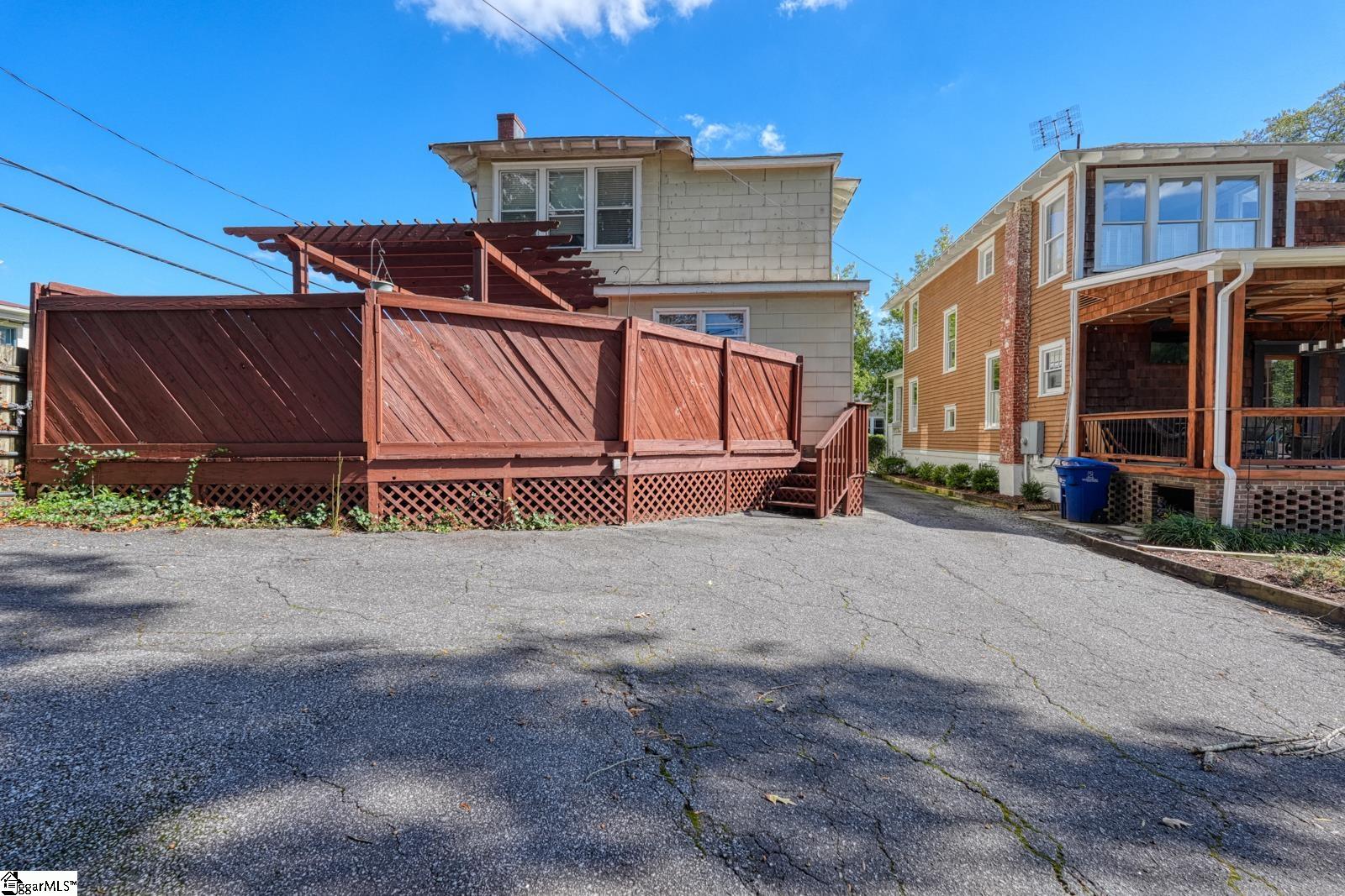 120 Connecticut Avenue Property Photo 46
