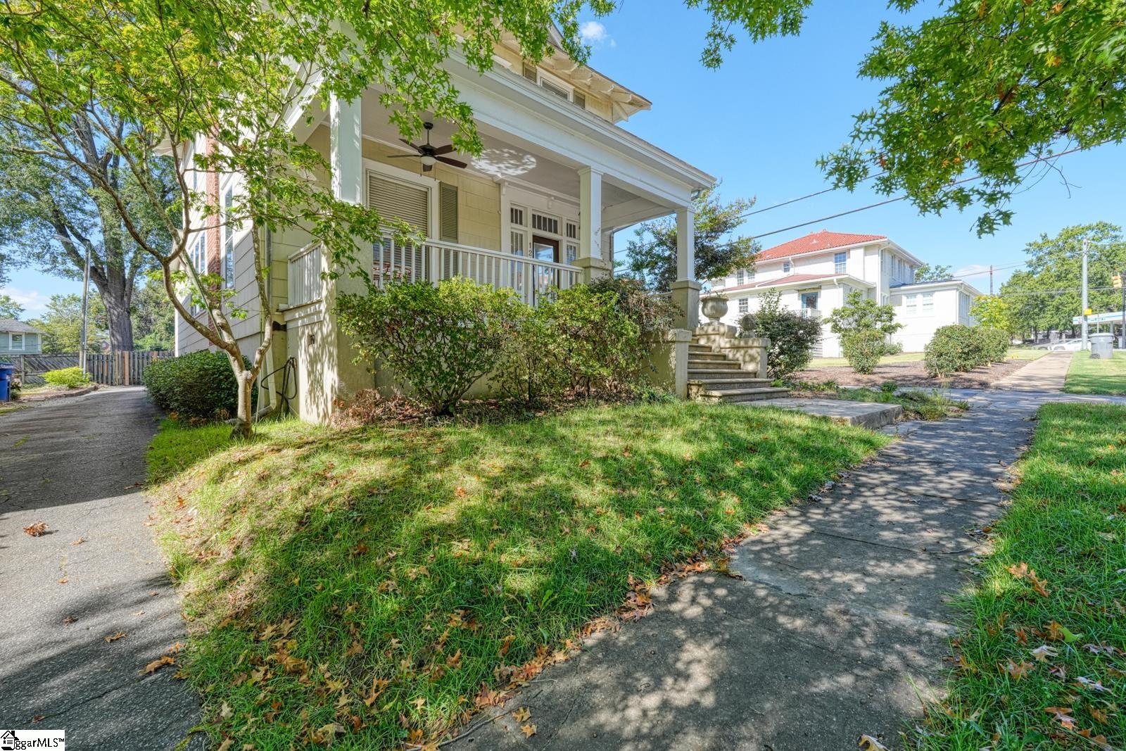 120 Connecticut Avenue Property Photo 49