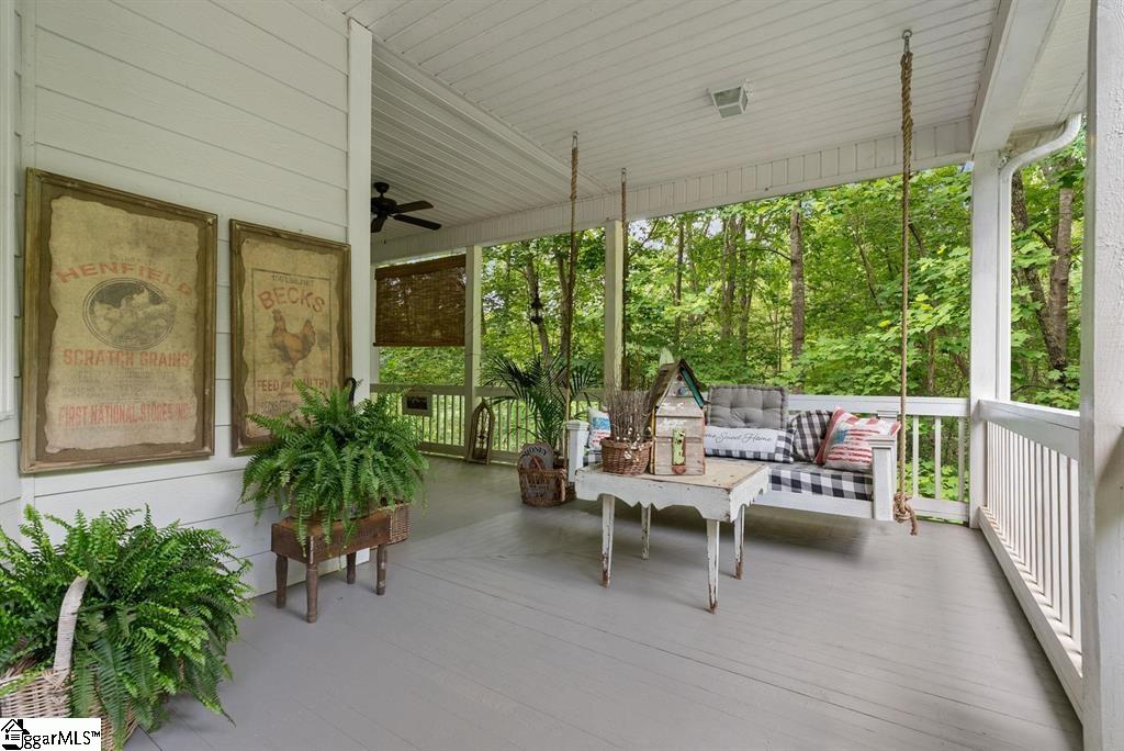175 Green Hills Road Property Photo 4