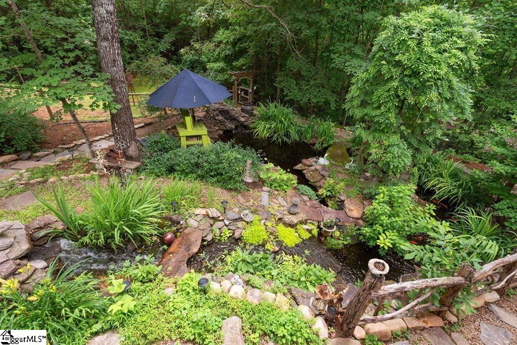 175 Green Hills Road Property Photo 5