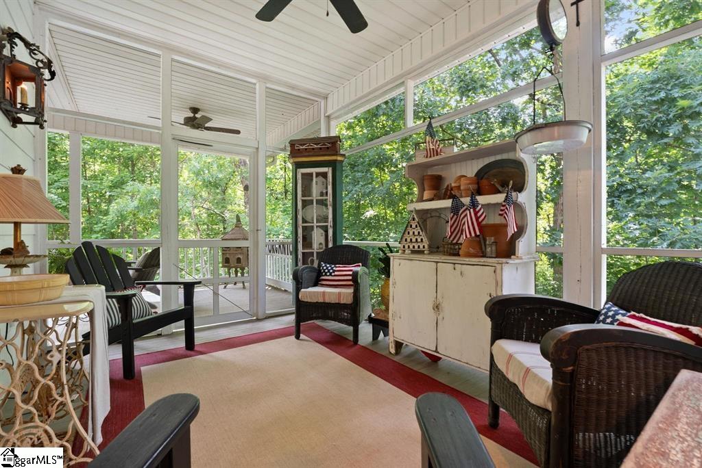 175 Green Hills Road Property Photo 18