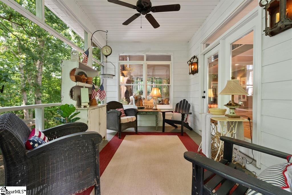 175 Green Hills Road Property Photo 19