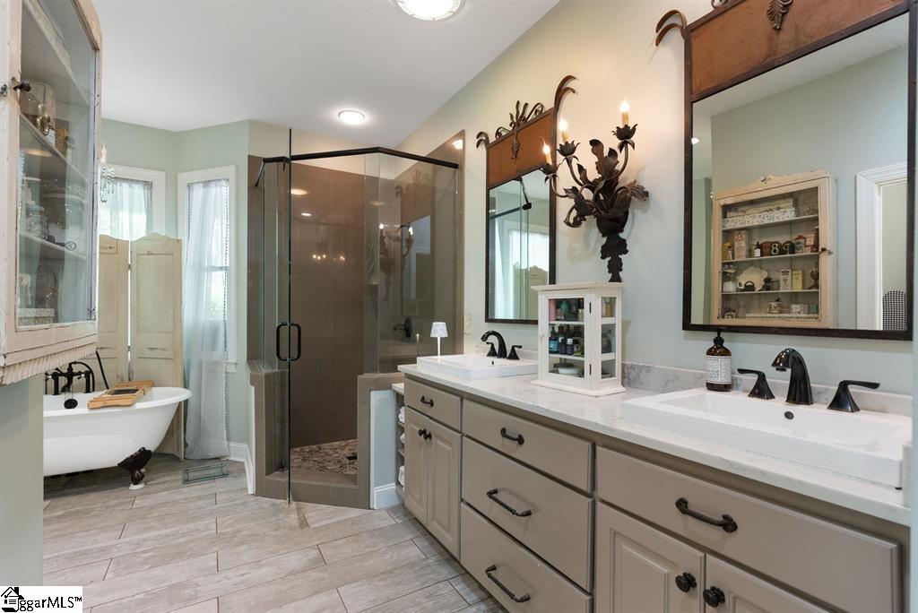 175 Green Hills Road Property Photo 24