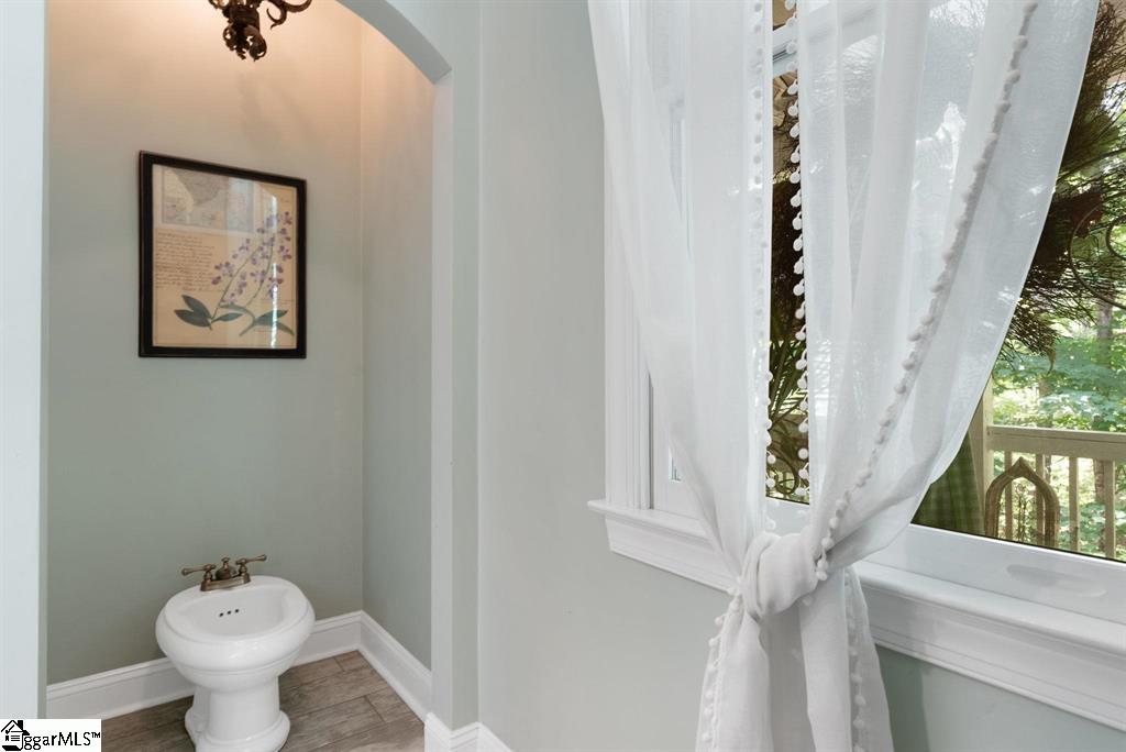 175 Green Hills Road Property Photo 26