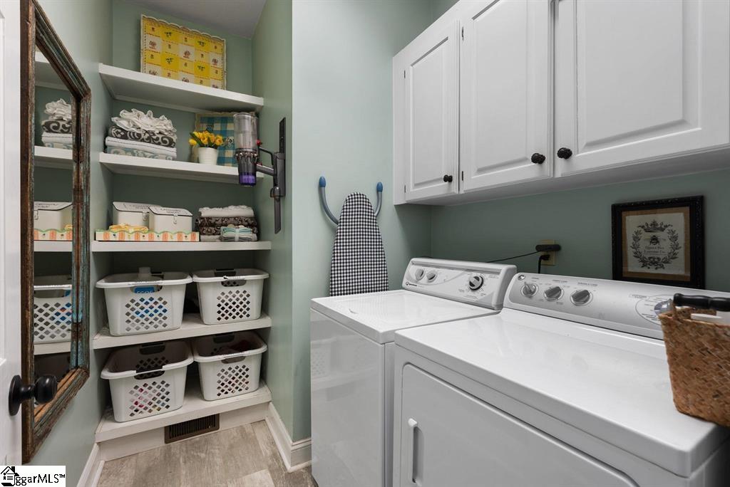 175 Green Hills Road Property Photo 28