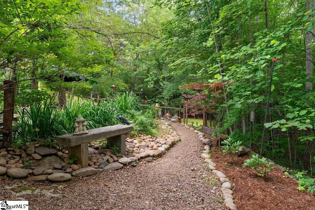 175 Green Hills Road Property Photo 30