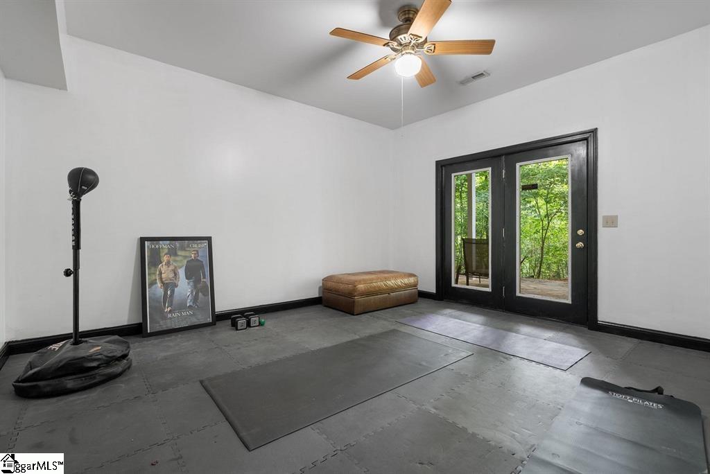 175 Green Hills Road Property Photo 36