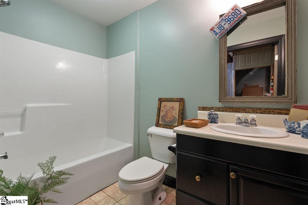 175 Green Hills Road Property Photo 37