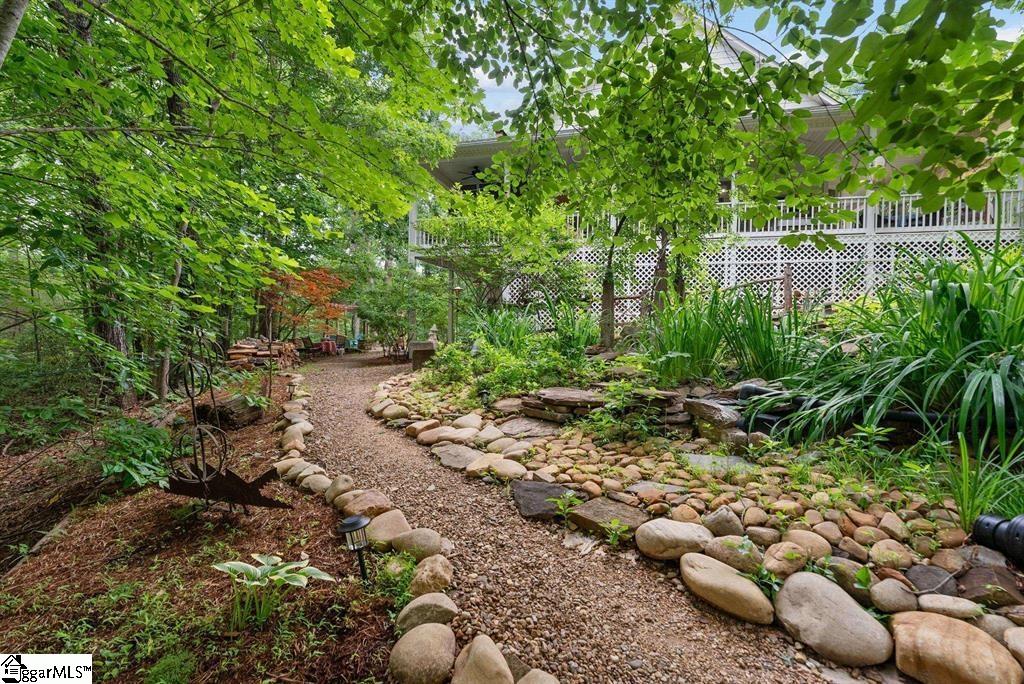 175 Green Hills Road Property Photo 39