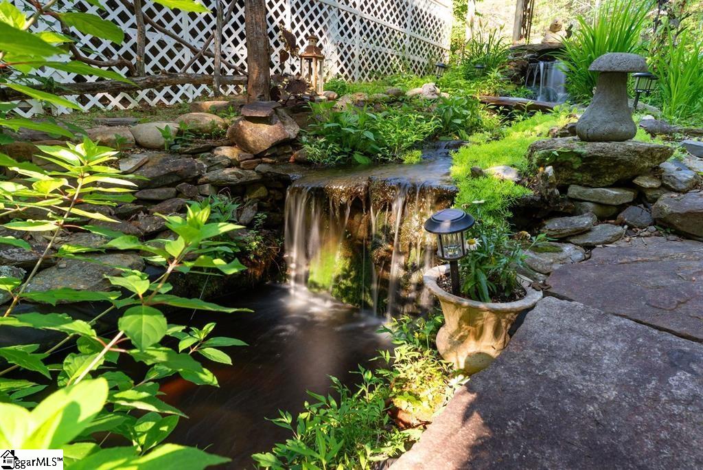 175 Green Hills Road Property Photo 40